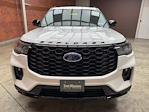 2026 Ford Explorer 4WD SUV for sale #260107 - photo 7