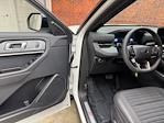 2026 Ford Explorer 4WD SUV for sale #260107 - photo 8