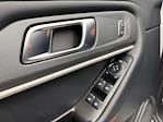 2026 Ford Explorer 4WD SUV for sale #260107 - photo 10