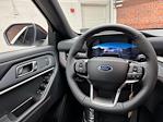 2026 Ford Explorer 4WD SUV for sale #260107 - photo 12