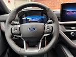 2026 Ford Explorer 4WD SUV for sale #260107 - photo 13