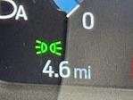 2026 Ford Explorer 4WD SUV for sale #260107 - photo 15