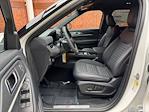 2026 Ford Explorer 4WD SUV for sale #260107 - photo 21