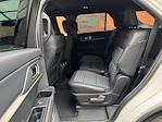 2026 Ford Explorer 4WD SUV for sale #260107 - photo 22