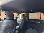 2026 Ford Explorer 4WD SUV for sale #260107 - photo 24
