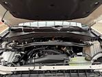 2026 Ford Explorer 4WD SUV for sale #260107 - photo 27