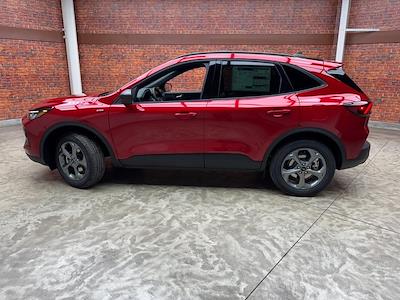 New 2026 Ford Escape ST-Line for sale #260109 - photo 1