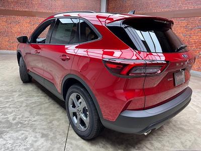 New 2026 Ford Escape ST-Line for sale #260109 - photo 2