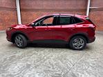 New 2026 Ford Escape ST-Line for sale #260109 - photo 1