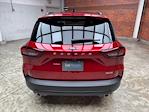 New 2026 Ford Escape ST-Line for sale #260109 - photo 3