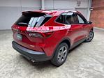 New 2026 Ford Escape ST-Line for sale #260109 - photo 4