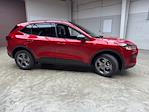 New 2026 Ford Escape ST-Line for sale #260109 - photo 5
