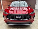 New 2026 Ford Escape ST-Line for sale #260109 - photo 7