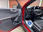 New 2026 Ford Escape ST-Line for sale #260109 - photo 8