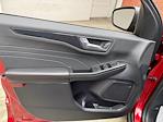 New 2026 Ford Escape ST-Line for sale #260109 - photo 9