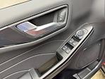 New 2026 Ford Escape ST-Line for sale #260109 - photo 10