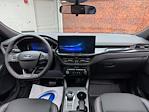 New 2026 Ford Escape ST-Line for sale #260109 - photo 11