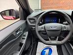New 2026 Ford Escape ST-Line for sale #260109 - photo 12