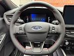 New 2026 Ford Escape ST-Line for sale #260109 - photo 13