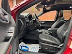 New 2026 Ford Escape ST-Line for sale #260109 - photo 21