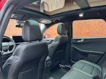 New 2026 Ford Escape ST-Line for sale #260109 - photo 23