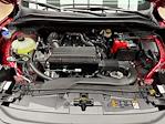 New 2026 Ford Escape ST-Line for sale #260109 - photo 26