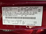 New 2026 Ford Escape ST-Line for sale #260109 - photo 29