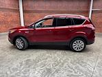 2018 Ford Escape 4WD SUV for sale #260109A - photo 1