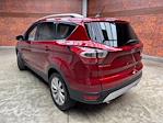 2018 Ford Escape 4WD SUV for sale #260109A - photo 2