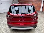 2018 Ford Escape 4WD SUV for sale #260109A - photo 3