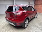 2018 Ford Escape 4WD SUV for sale #260109A - photo 4