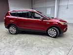 2018 Ford Escape 4WD SUV for sale #260109A - photo 5