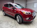 2018 Ford Escape 4WD SUV for sale #260109A - photo 6