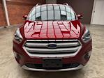 2018 Ford Escape 4WD SUV for sale #260109A - photo 7