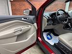2018 Ford Escape 4WD SUV for sale #260109A - photo 8