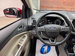 2018 Ford Escape 4WD SUV for sale #260109A - photo 12