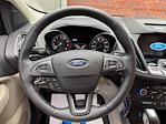 2018 Ford Escape 4WD SUV for sale #260109A - photo 13