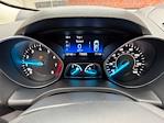 2018 Ford Escape 4WD SUV for sale #260109A - photo 14