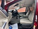 2018 Ford Escape 4WD SUV for sale #260109A - photo 23