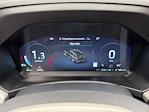 New 2026 Ford Explorer Active for sale #260112 - photo 14