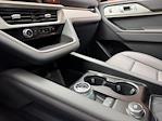 New 2026 Ford Explorer Active for sale #260112 - photo 18