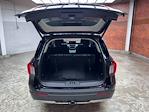 New 2026 Ford Explorer Active for sale #260112 - photo 27