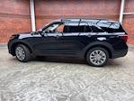 New 2026 Ford Explorer Active for sale #260112 - photo 1