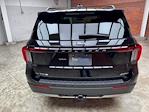 New 2026 Ford Explorer Active for sale #260112 - photo 3
