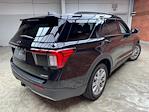 New 2026 Ford Explorer Active for sale #260112 - photo 4