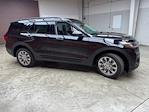 New 2026 Ford Explorer Active for sale #260112 - photo 5