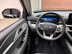 New 2026 Ford Explorer Active for sale #260112 - photo 12