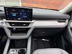 New 2026 Ford Explorer Active for sale #260112 - photo 16