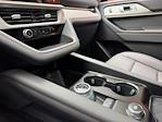 New 2026 Ford Explorer Active for sale #260112 - photo 18
