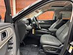 New 2026 Ford Explorer Active for sale #260112 - photo 21